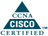 CCNA